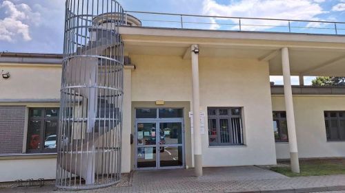 Ilustracja artykułu: "Oświadczenie"