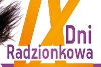 Dni Radzionkowa