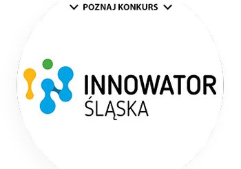 Innowator Śląska
