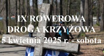 rowerowa