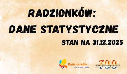 Ilustracja artykułu: "Dane statystyczne"