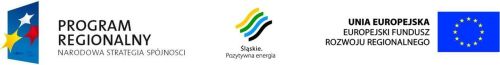 Ilustracja artykułu: "Promocja terenów inwestycyjnych - etap III"