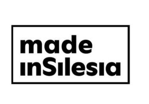Ilustracja artykułu: "Katalog made inSilesia"