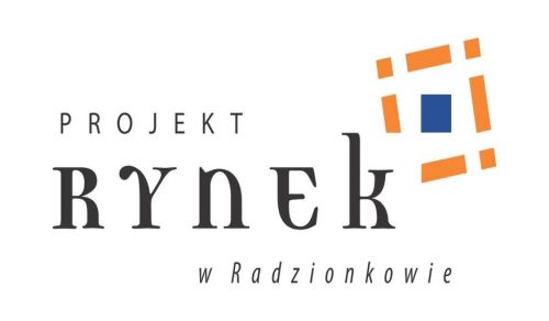 Ilustracja artykułu: "Uchwała ws. Społecznej Inicjatywy Mieszkaniowej"