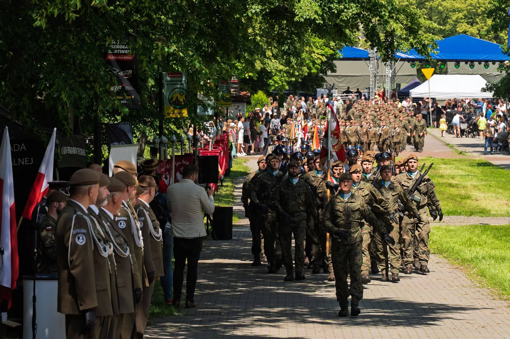 Chorzów2