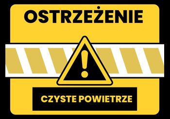 Ilustracja artykułu: Ważna nformacja