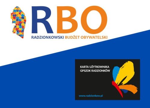 Ilustracja artykułu: "Rola karty GPSZOK w głosowaniu w RBO"